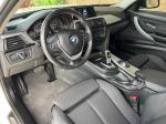 bmw-serie-3-320d-2014-diesel-1995cc