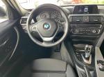 bmw-serie-3-320d-2014-diesel-1995cc