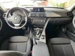 bmw-serie-3-320d-2014-diesel-1995cc