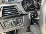 bmw-serie-3-320d-2014-diesel-1995cc