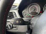 bmw-serie-3-320d-2014-diesel-1995cc