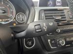 bmw-serie-3-320d-2014-diesel-1995cc