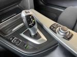 bmw-serie-3-320d-2014-diesel-1995cc