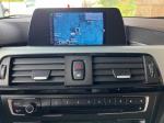 bmw-serie-3-320d-2014-diesel-1995cc