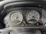 bmw-serie-3-320d-2014-diesel-1995cc