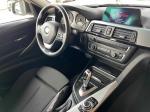 bmw-serie-3-320d-2014-diesel-1995cc