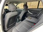 bmw-serie-3-320d-2014-diesel-1995cc