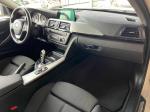 bmw-serie-3-320d-2014-diesel-1995cc