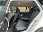 bmw-serie-3-320d-2014-diesel-1995cc