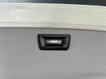 bmw-serie-3-320d-2014-diesel-1995cc