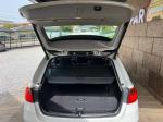 bmw-serie-3-320d-2014-diesel-1995cc