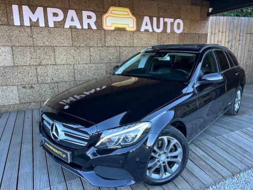 mercedes-benz-classe-c-c-220-t-d-2016-diesel-2143cc