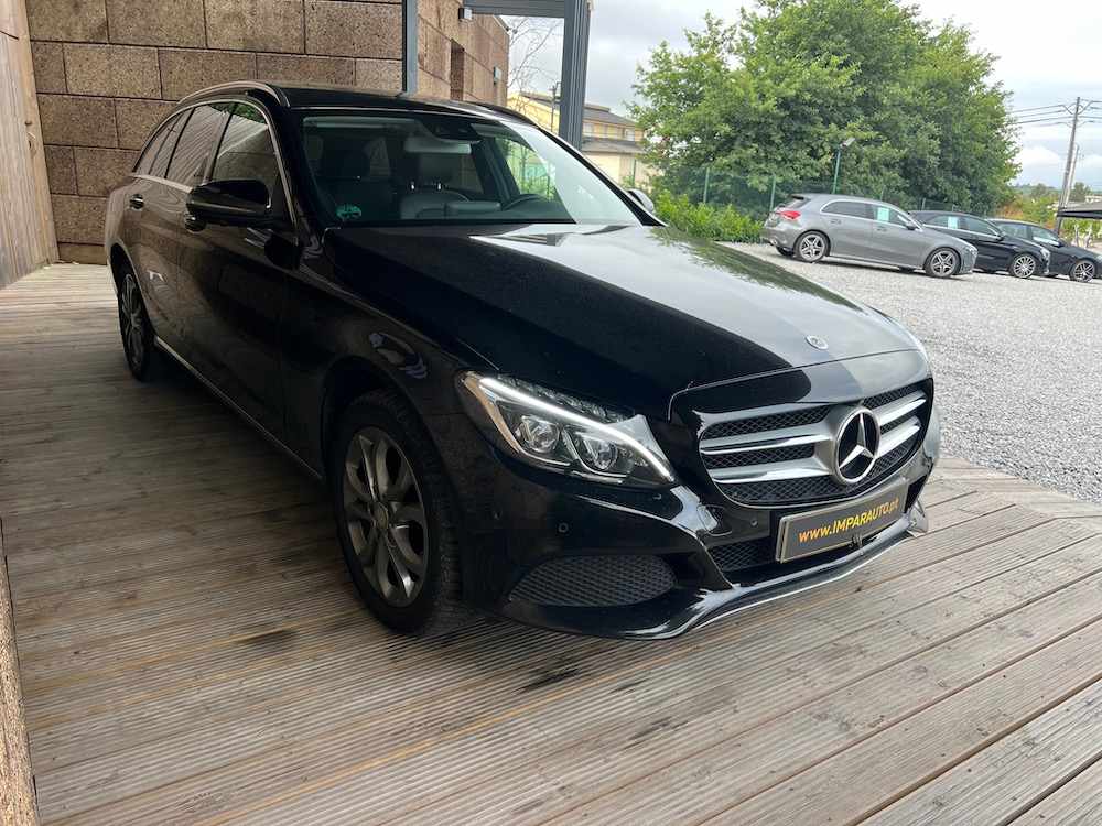 mercedes-benz-classe-c-c-220-t-d-2016-diesel-2143cc