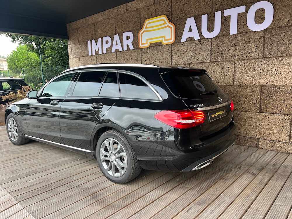 mercedes-benz-classe-c-c-220-t-d-2016-diesel-2143cc