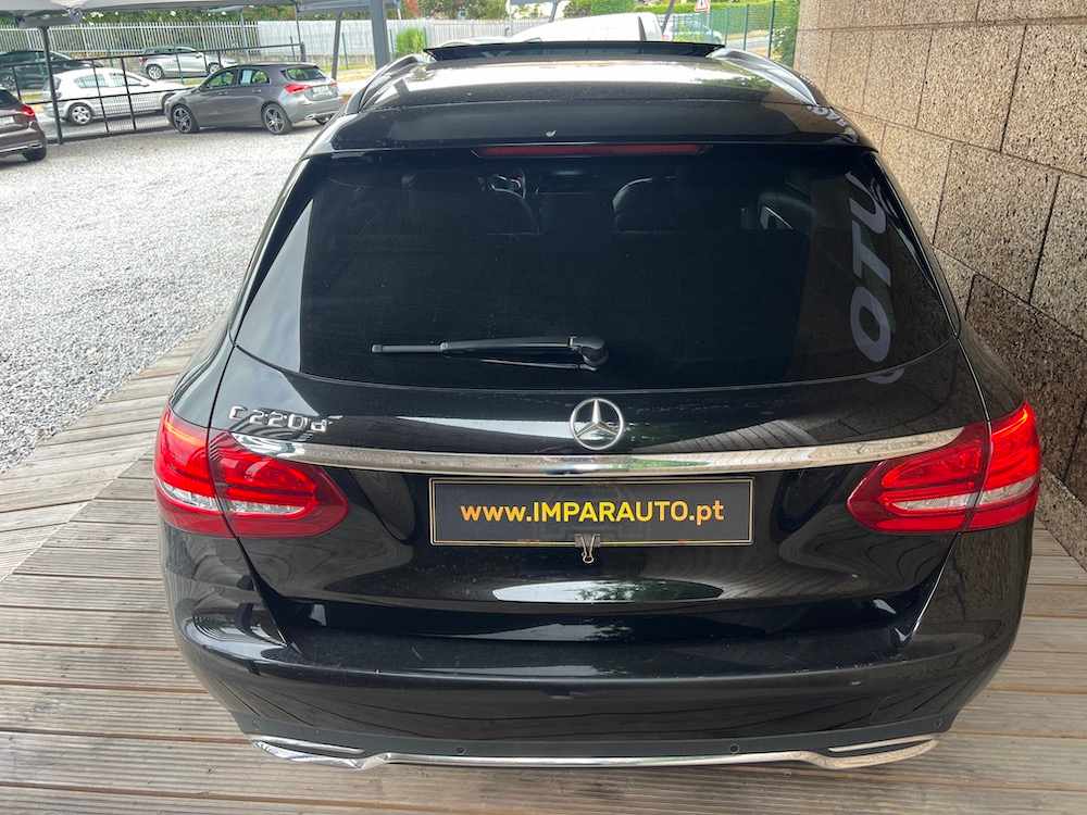 mercedes-benz-classe-c-c-220-t-d-2016-diesel-2143cc