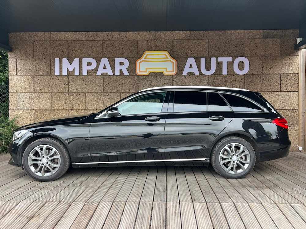 mercedes-benz-classe-c-c-220-t-d-2016-diesel-2143cc