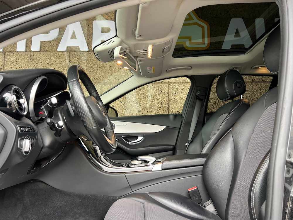 mercedes-benz-classe-c-c-220-t-d-2016-diesel-2143cc
