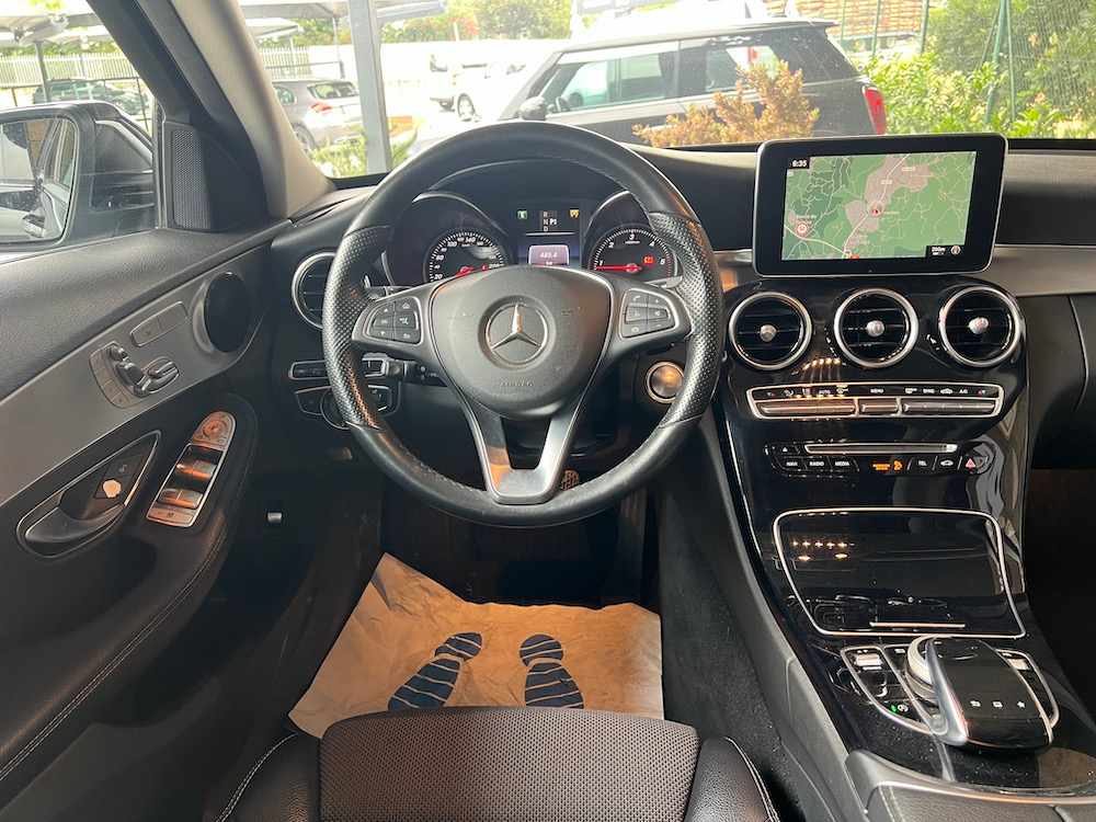 mercedes-benz-classe-c-c-220-t-d-2016-diesel-2143cc