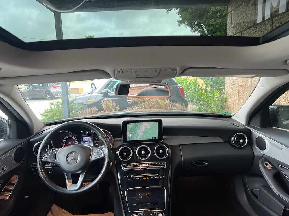 mercedes-benz-classe-c-c-220-t-d-2016-diesel-2143cc