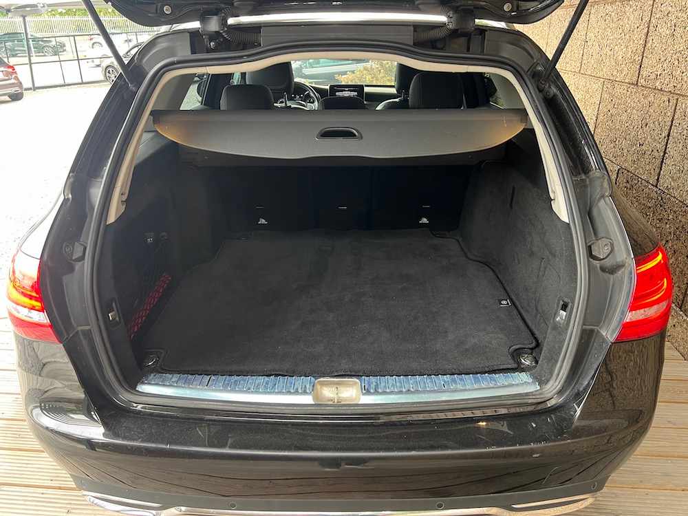 mercedes-benz-classe-c-c-220-t-d-2016-diesel-2143cc