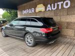 mercedes-benz-classe-c-c-220-t-d-2016-diesel-2143cc
