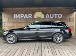 mercedes-benz-classe-c-c-220-t-d-2016-diesel-2143cc