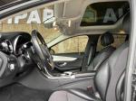 mercedes-benz-classe-c-c-220-t-d-2016-diesel-2143cc