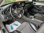 mercedes-benz-classe-c-c-220-t-d-2016-diesel-2143cc