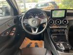 mercedes-benz-classe-c-c-220-t-d-2016-diesel-2143cc