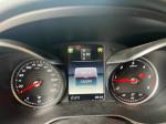 mercedes-benz-classe-c-c-220-t-d-2016-diesel-2143cc
