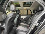 mercedes-benz-classe-c-c-220-t-d-2016-diesel-2143cc