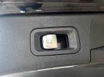 mercedes-benz-classe-c-c-220-t-d-2016-diesel-2143cc