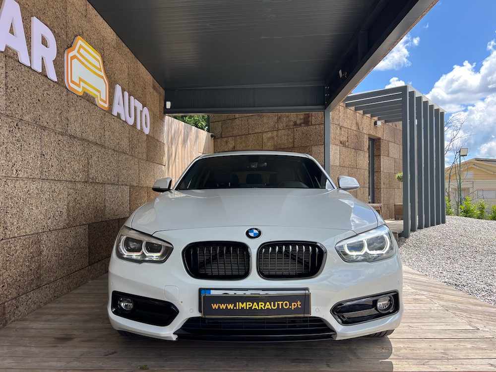 bmw-serie-1-118i-2018-gasolina-1499cc