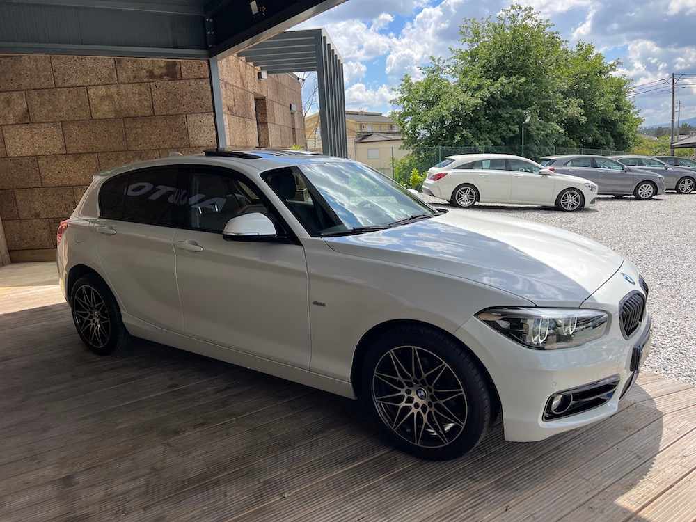 bmw-serie-1-118i-2018-gasolina-1499cc