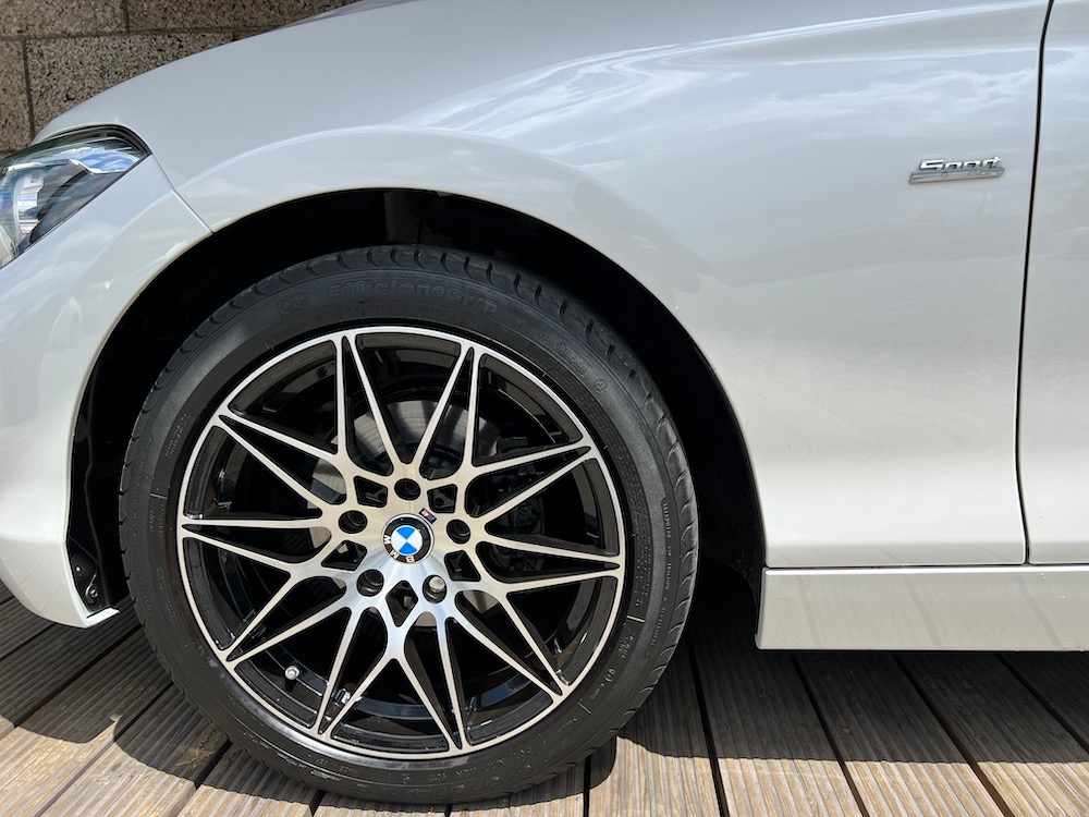 bmw-serie-1-118i-2018-gasolina-1499cc