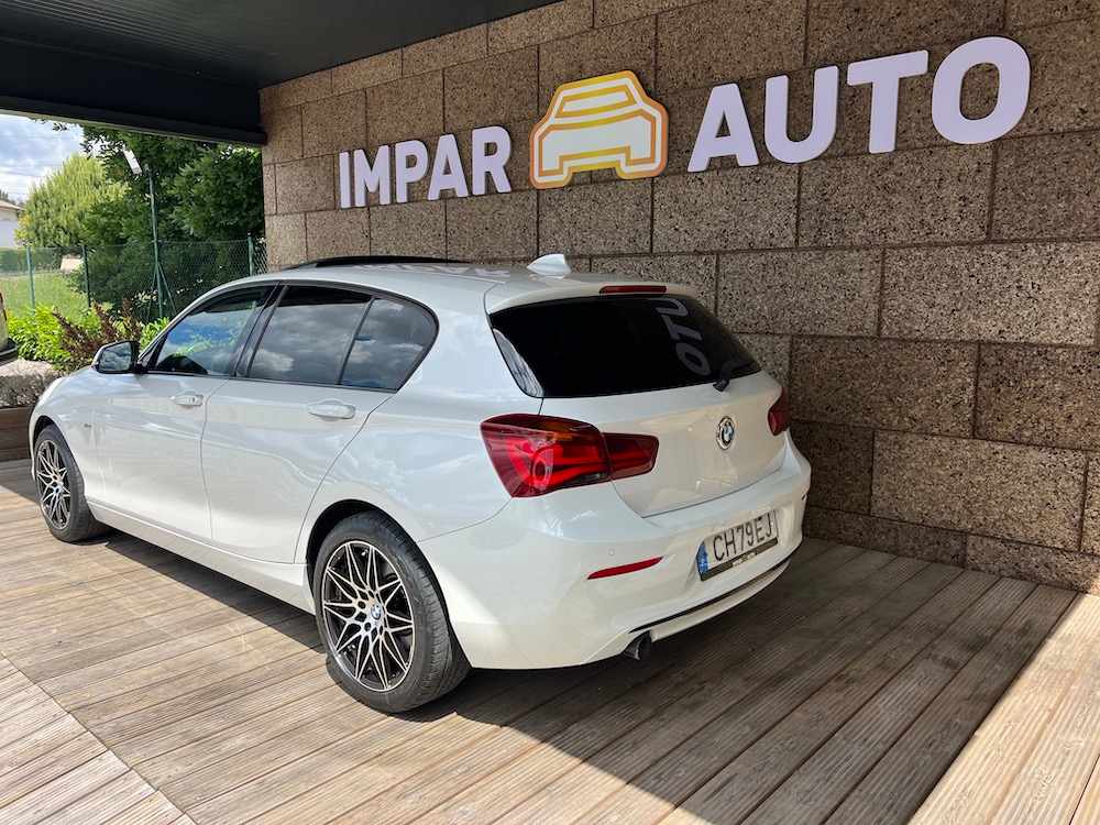 bmw-serie-1-118i-2018-gasolina-1499cc