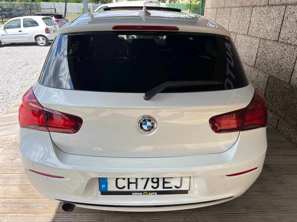 bmw-serie-1-118i-2018-gasolina-1499cc