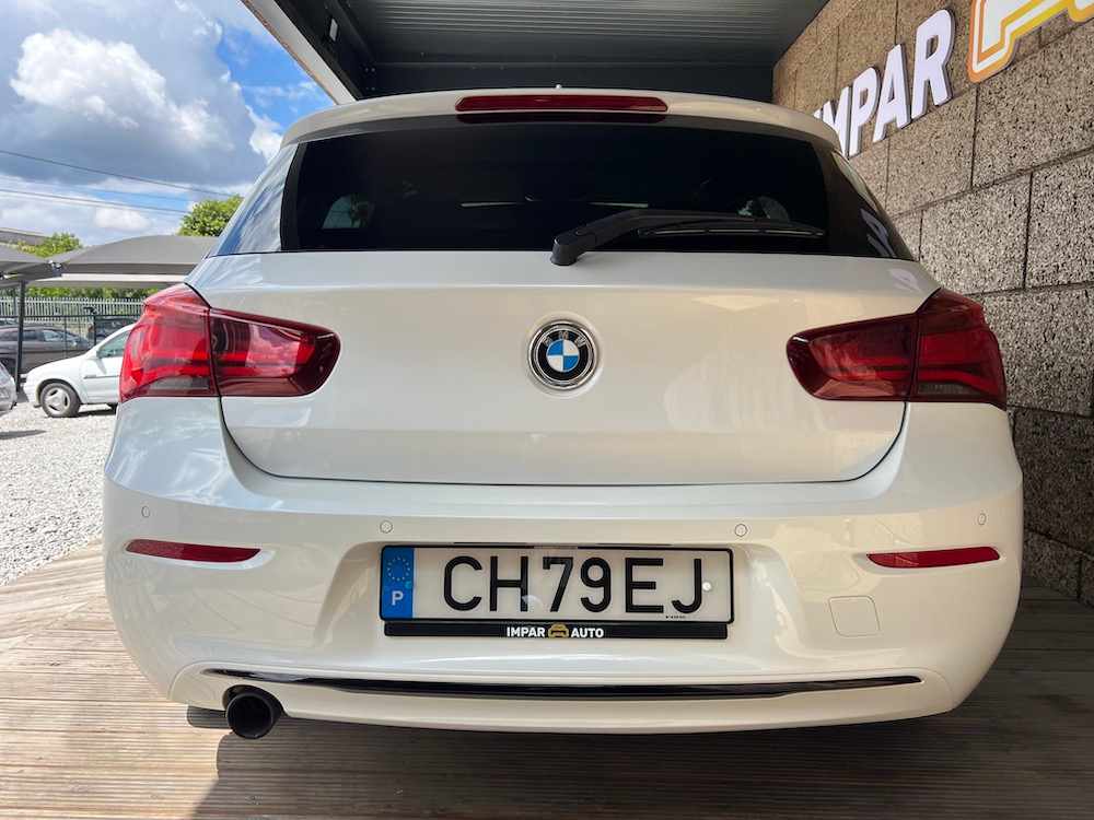 bmw-serie-1-118i-2018-gasolina-1499cc