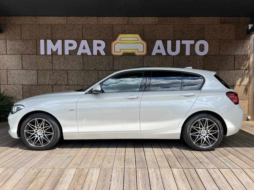 bmw-serie-1-118i-2018-gasolina-1499cc