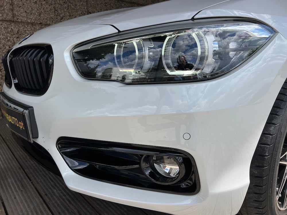 bmw-serie-1-118i-2018-gasolina-1499cc