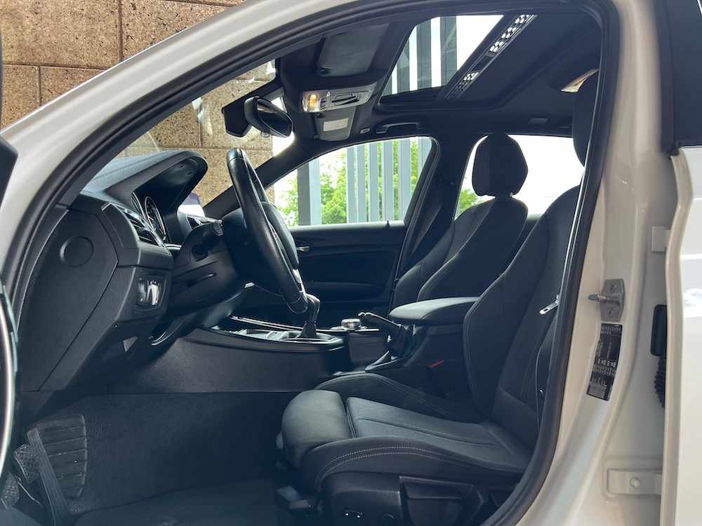 bmw-serie-1-118i-2018-gasolina-1499cc