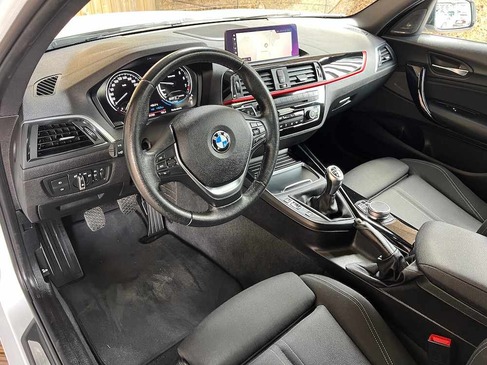 bmw-serie-1-118i-2018-gasolina-1499cc