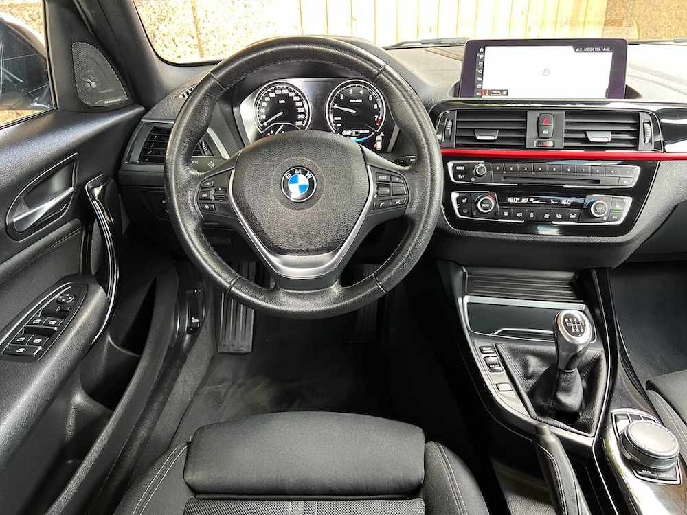 bmw-serie-1-118i-2018-gasolina-1499cc