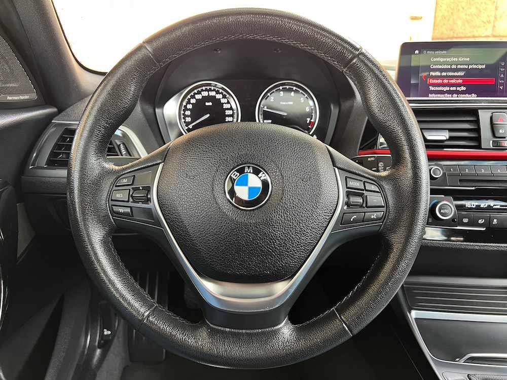 bmw-serie-1-118i-2018-gasolina-1499cc