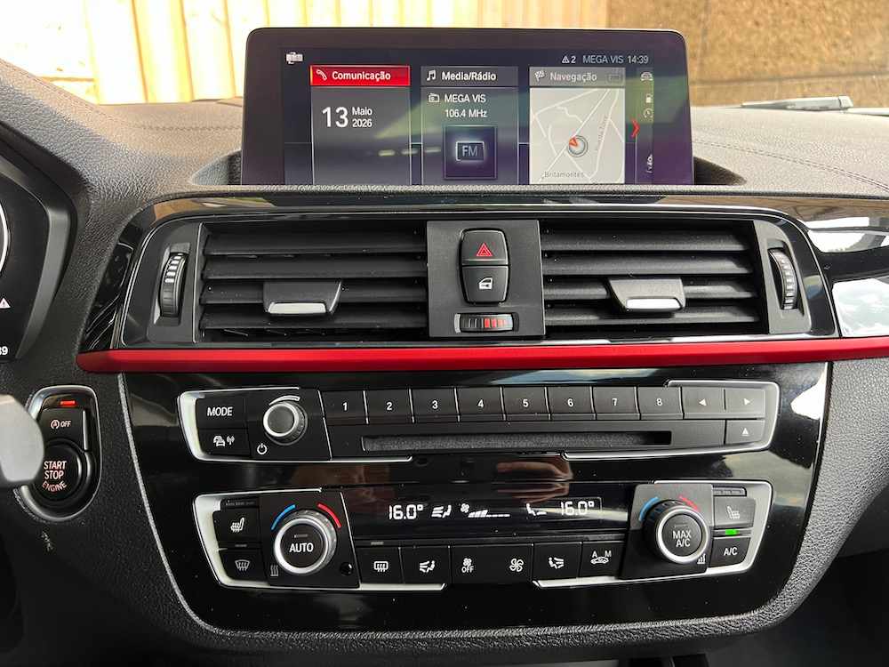 bmw-serie-1-118i-2018-gasolina-1499cc