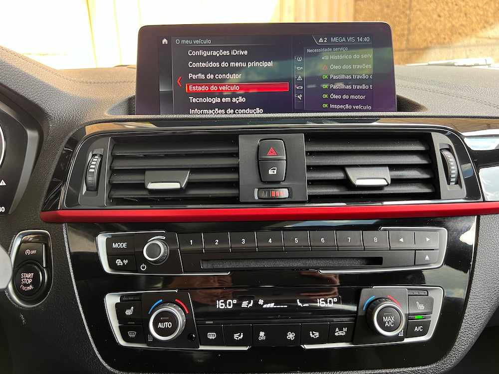 bmw-serie-1-118i-2018-gasolina-1499cc