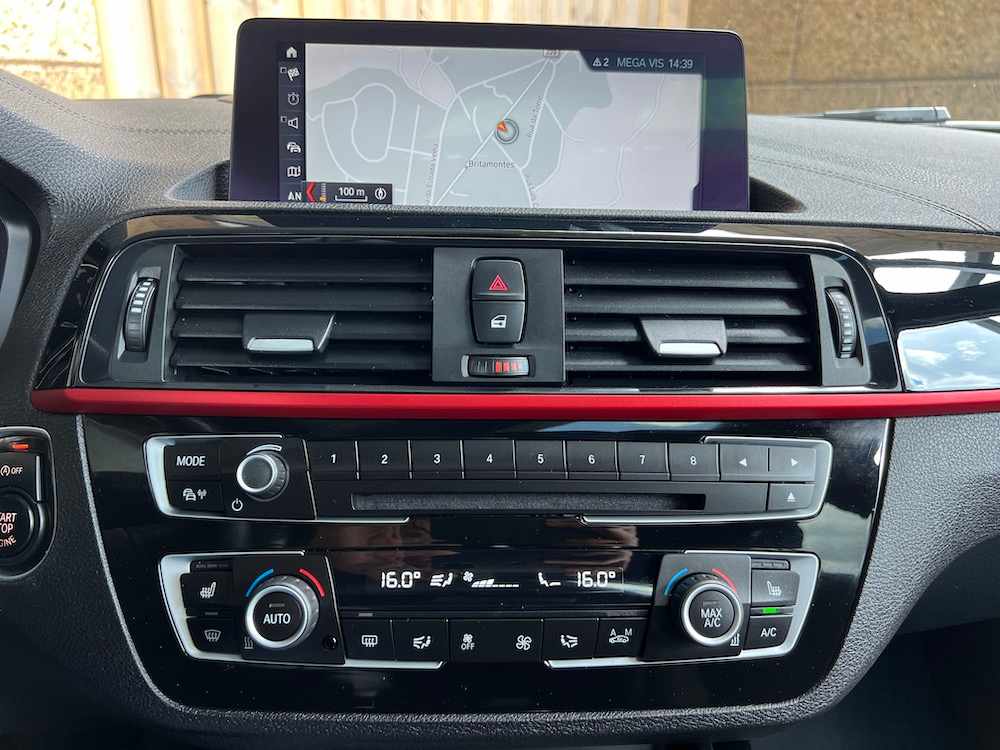 bmw-serie-1-118i-2018-gasolina-1499cc
