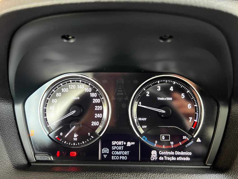 bmw-serie-1-118i-2018-gasolina-1499cc