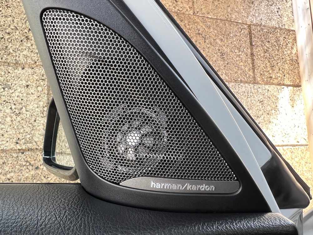 bmw-serie-1-118i-2018-gasolina-1499cc