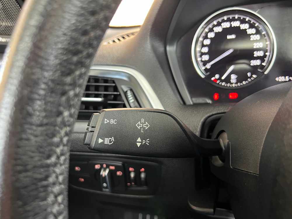 bmw-serie-1-118i-2018-gasolina-1499cc